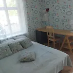 Aparthotel Austri Parnu