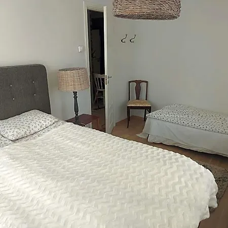 Austri Aparthotel