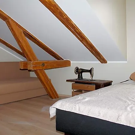Austri Aparthotel